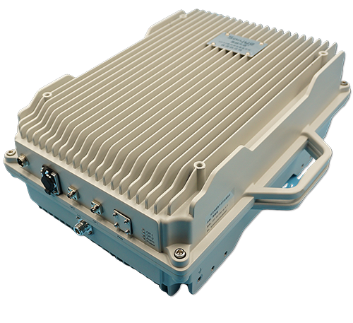 玉溪单频/双频/四频/五频运营级数字光纤直放站