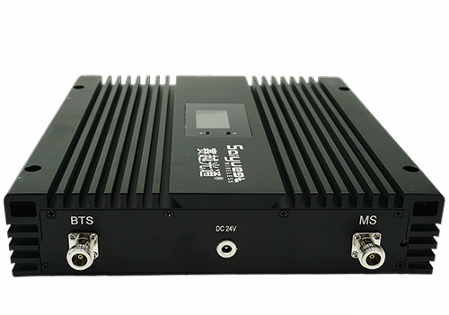 玉溪双频手机信号增强器2000㎡