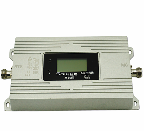 玉溪双频手机信号增强器800㎡