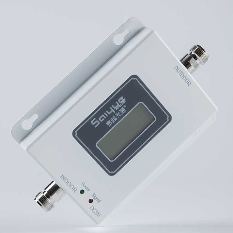 玉溪家用配电房机房信号放大器200㎡