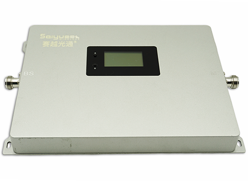  玉溪三频/四频/五频手机信号接收器800㎡