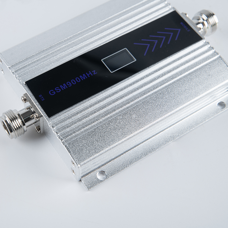 玉溪家用单频手机信号增强器100㎡