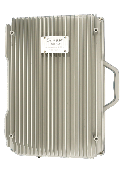 玉溪单频/双频/三频/四频/五频电信级无线直放站