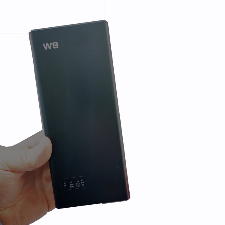  玉溪蓝牙WiFi信号屏蔽器